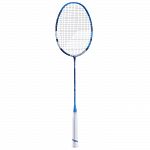 Babolat X-Feel Origin Essential